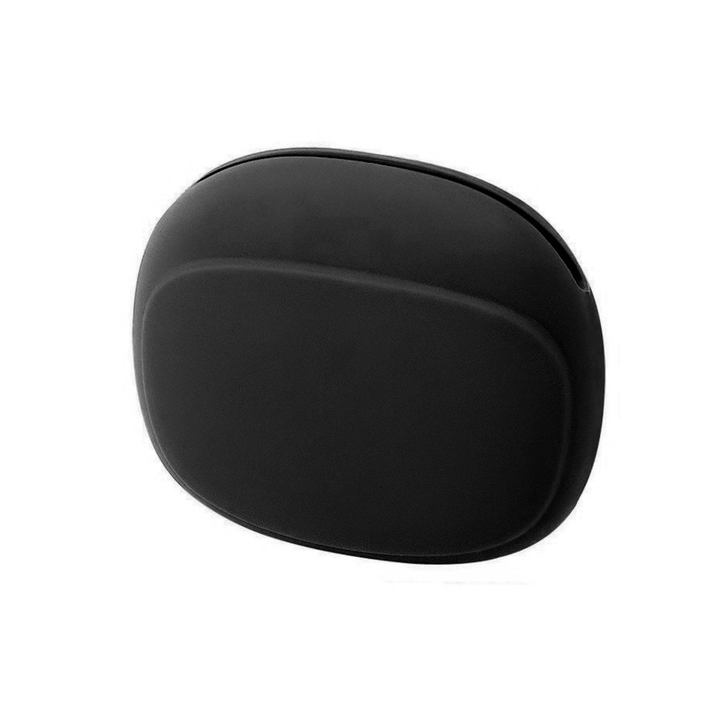 Multifunctional Silicone Earphone Storage Box