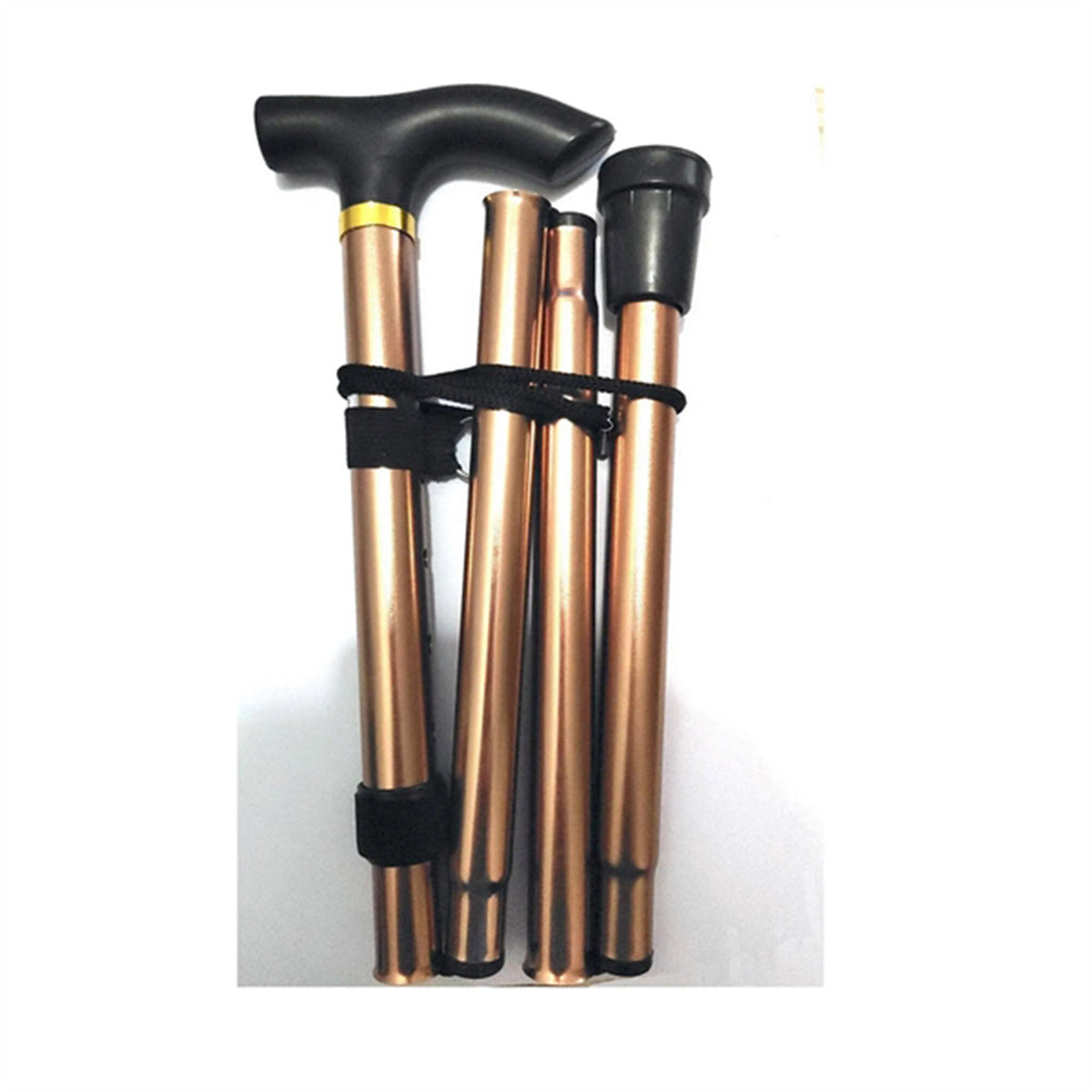 Folding Walking Cane