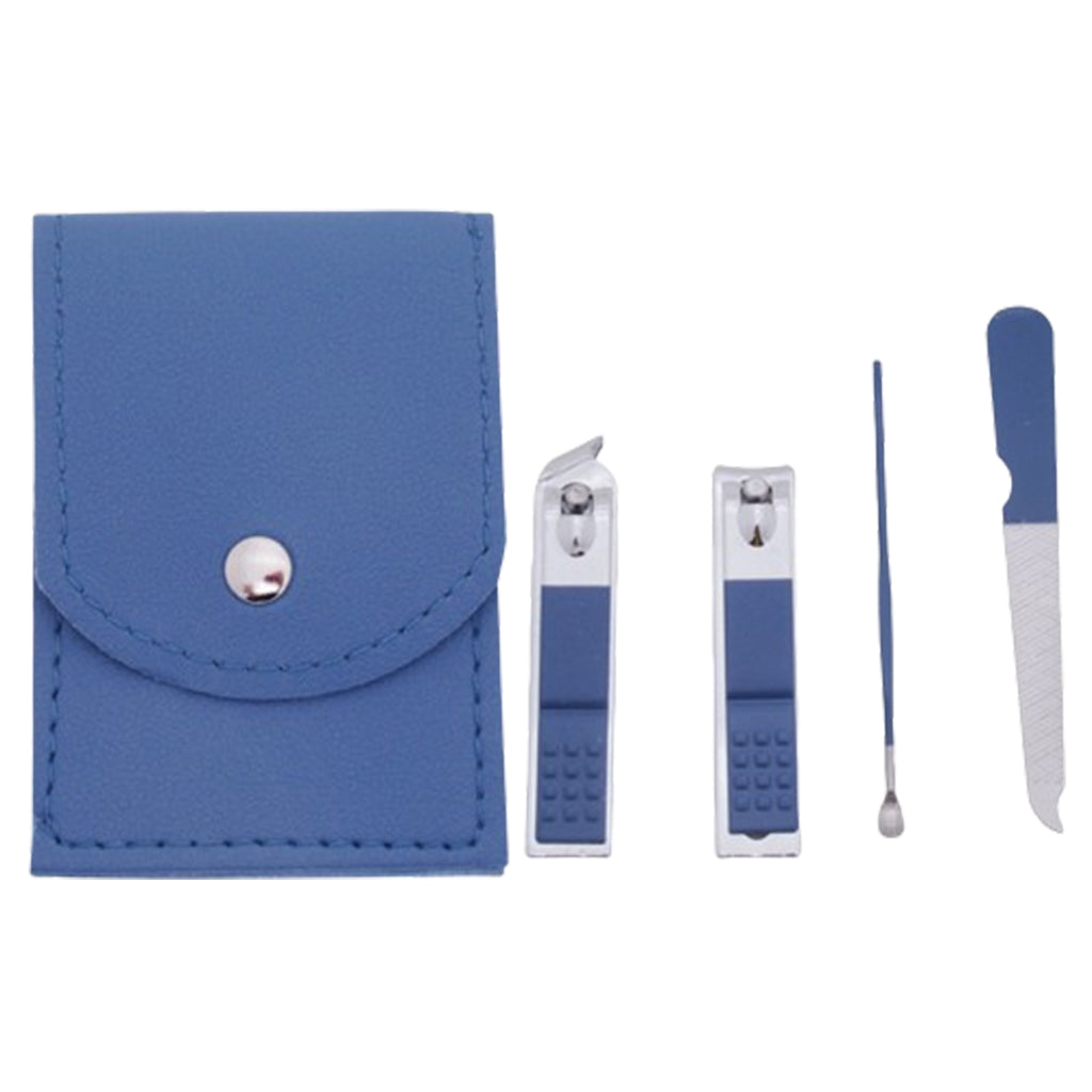 Promotion Manicure 4-Piece Set