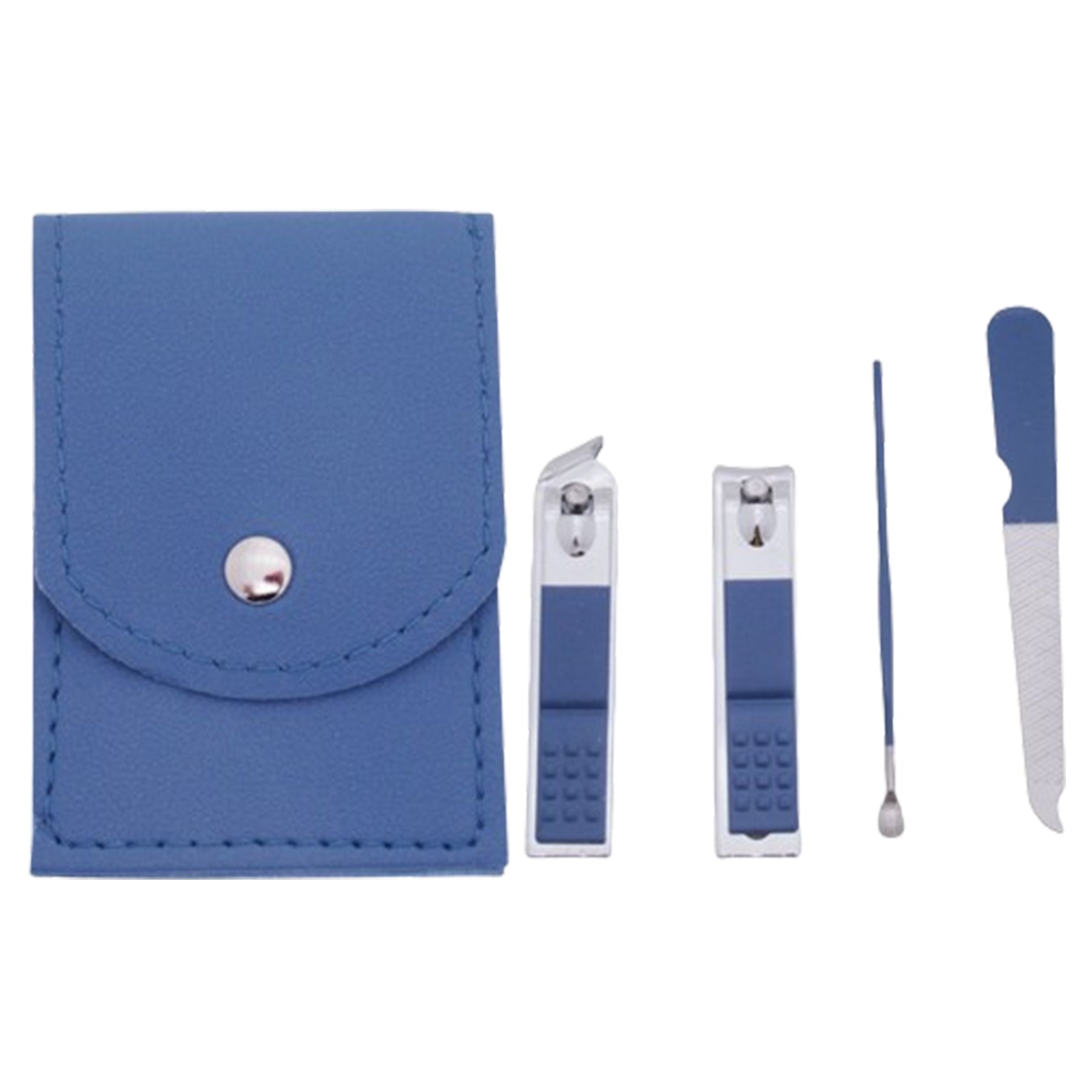 Promotion Manicure 4-Piece Set