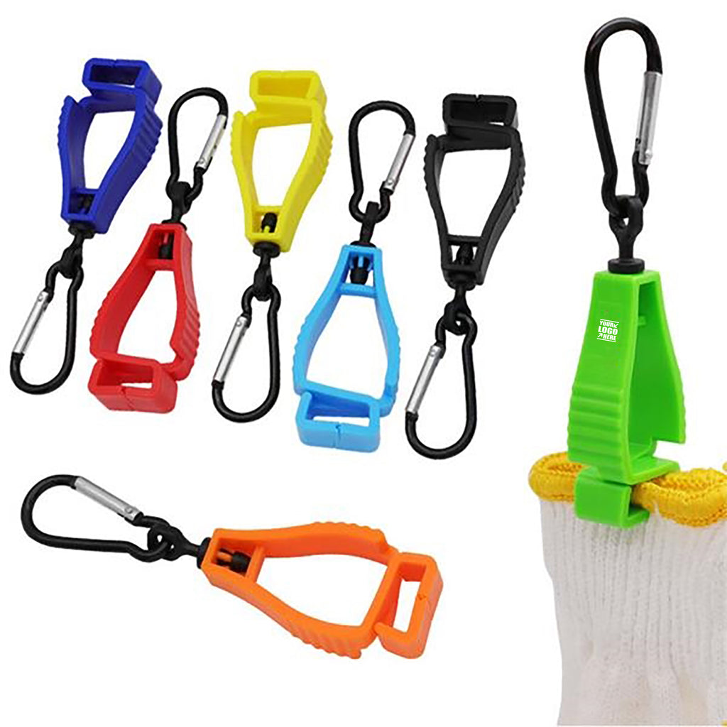 Multifunctional Safety Work Gloves