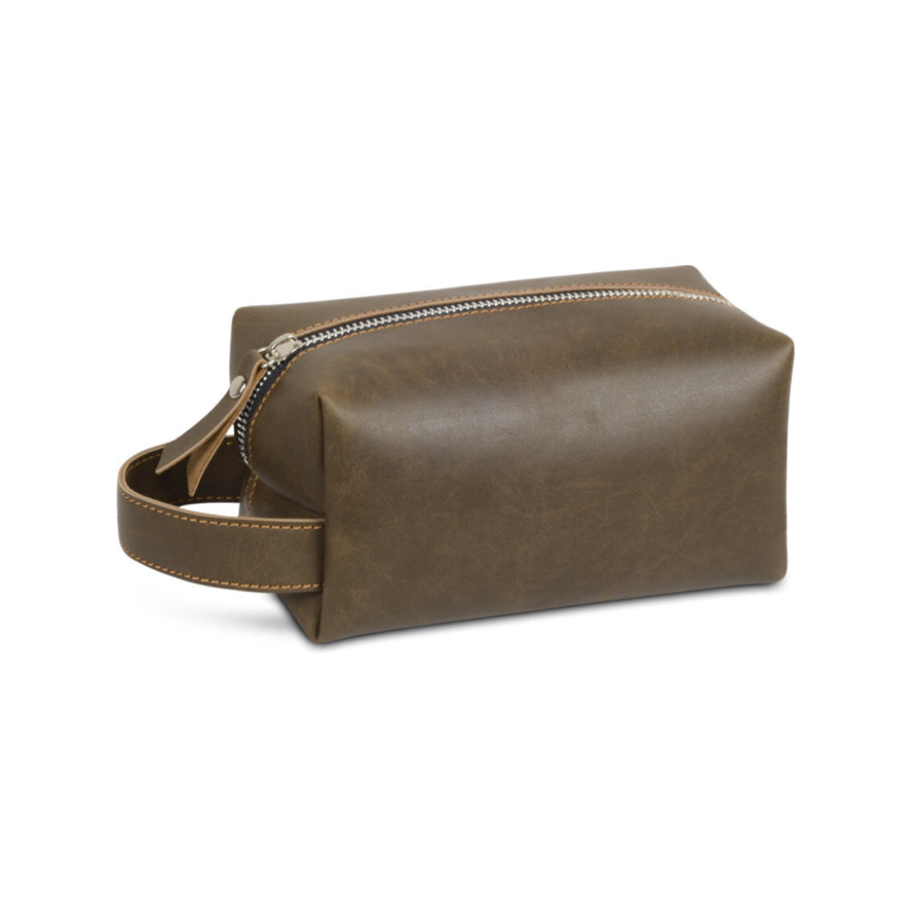 Waterproof Cosmetic Bag Organizer
