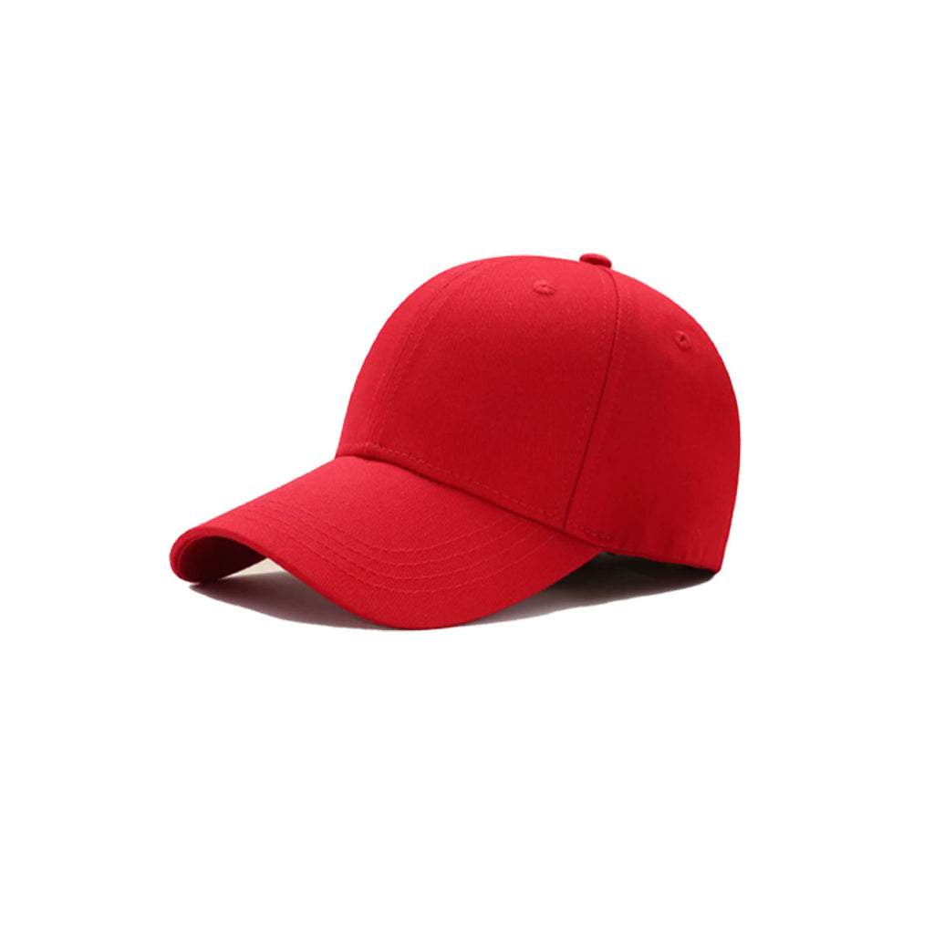 Durable Outdoor Cap