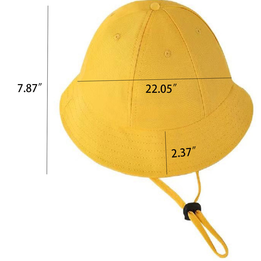 Children'S Fun And Cozy Hat For Elementary School Kids