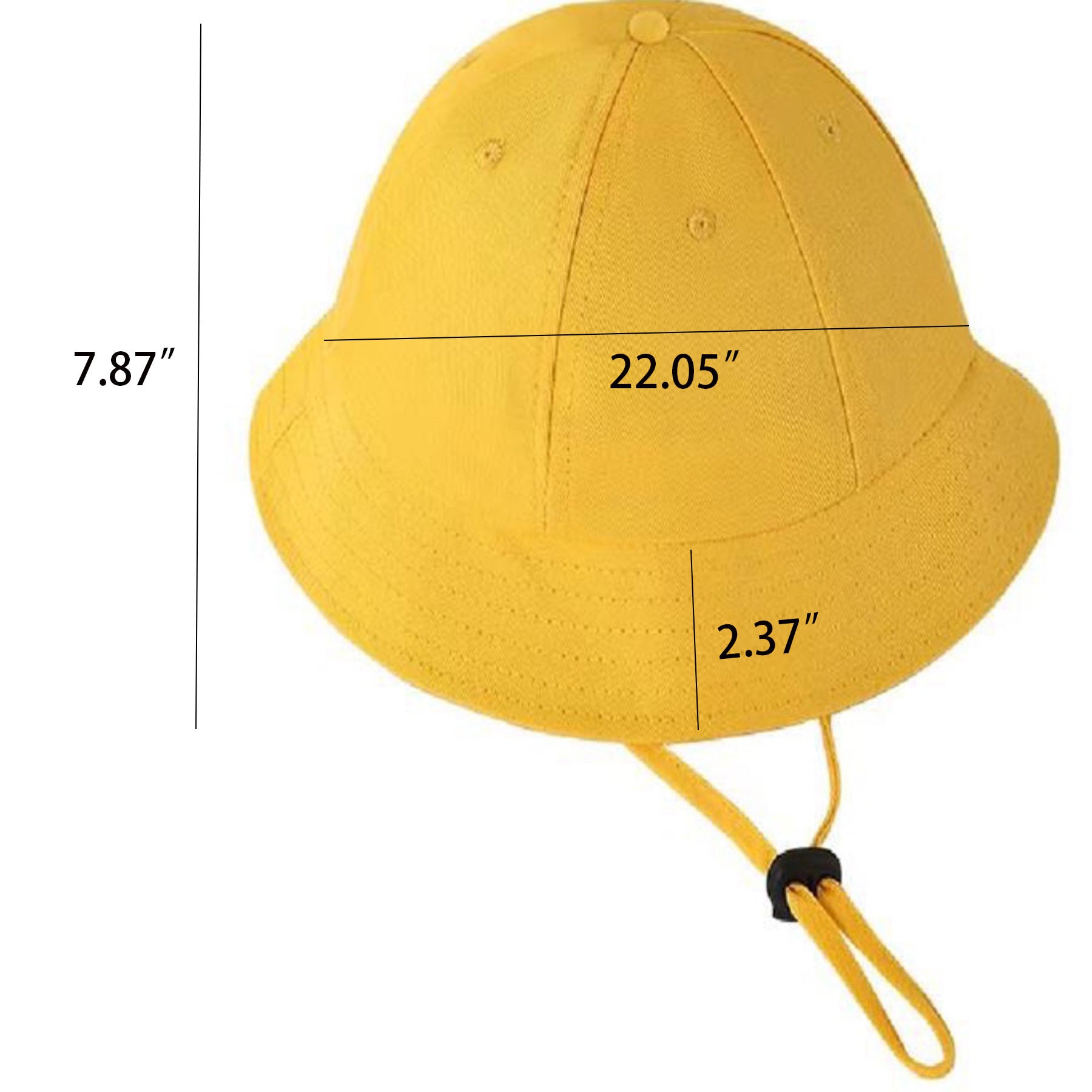 Children'S Fun And Cozy Hat For Elementary School Kids