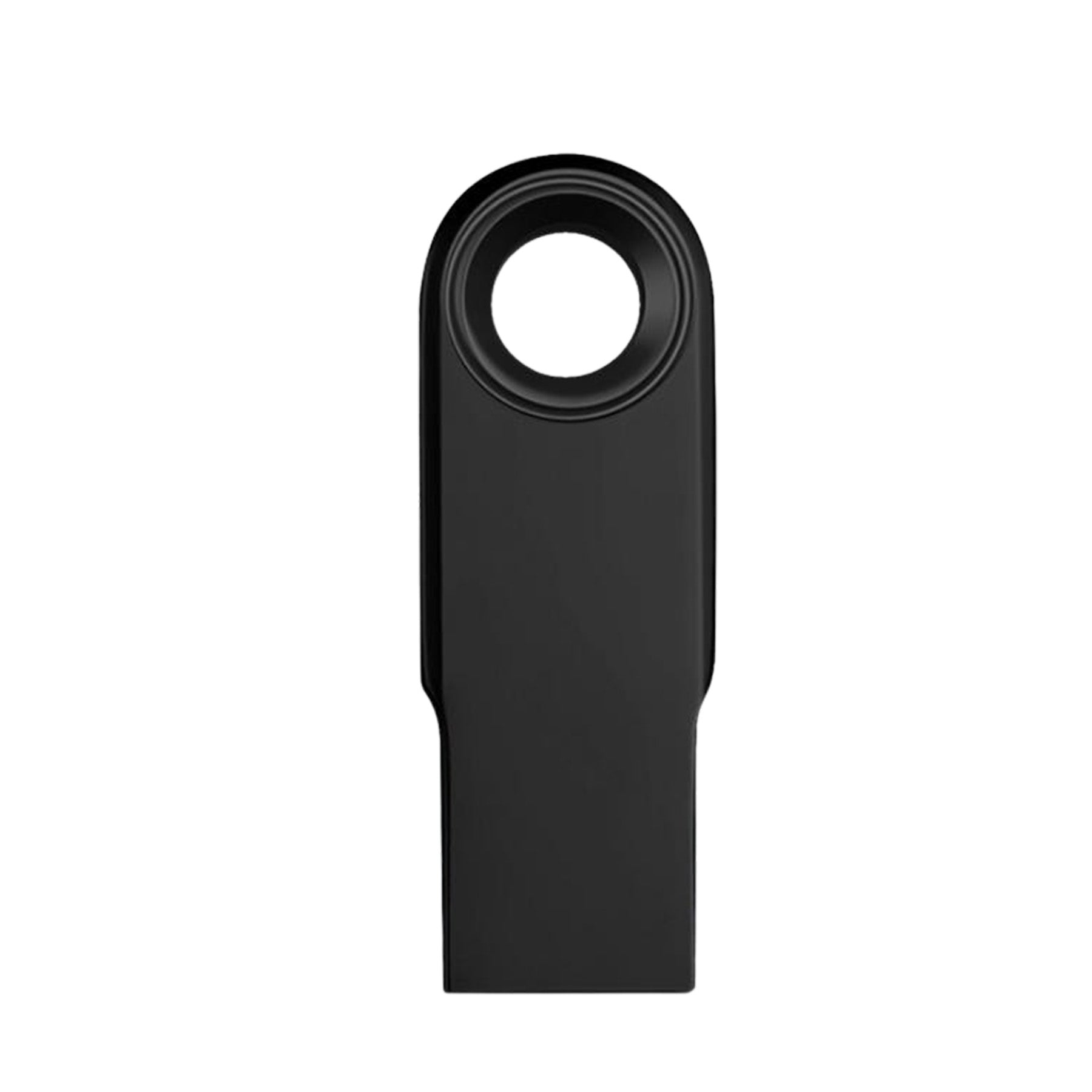 Metal Flash Drive