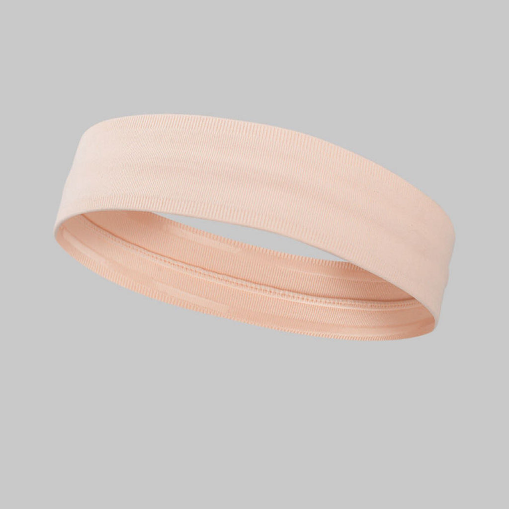 Sports Headband