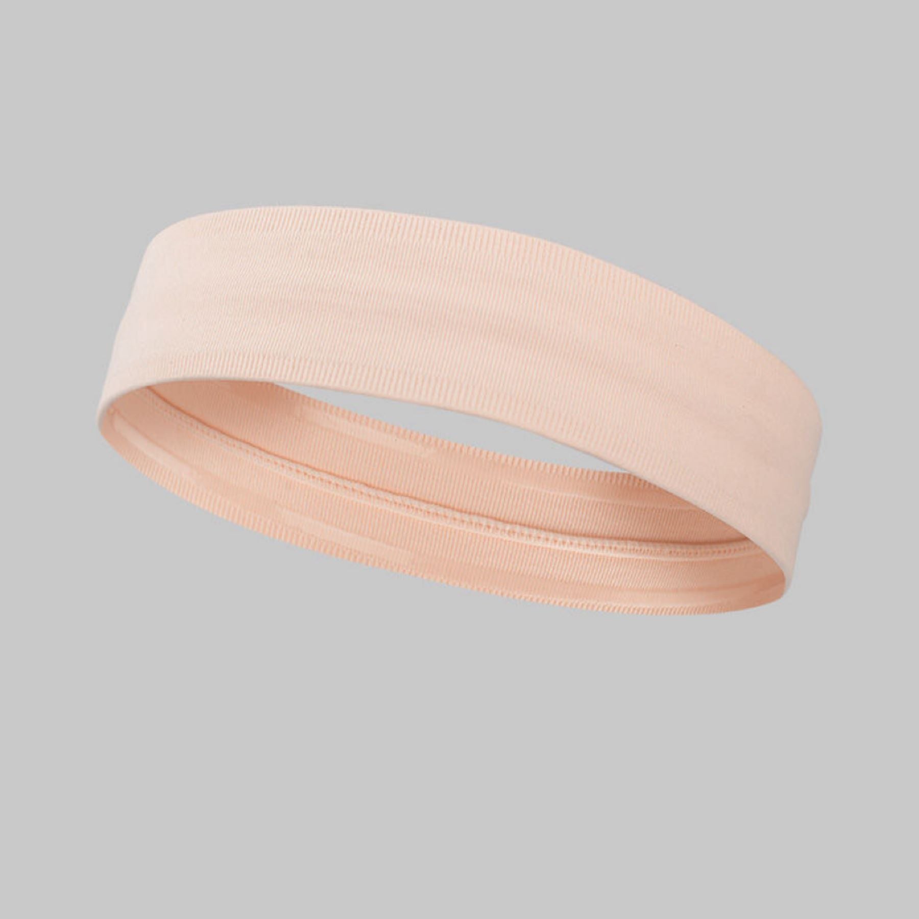 Sports Headband