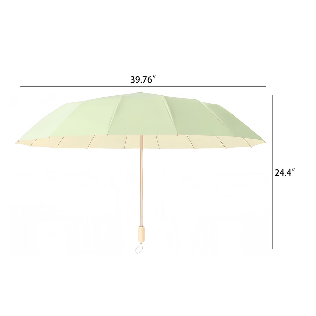 Fresh Sun Umbrella