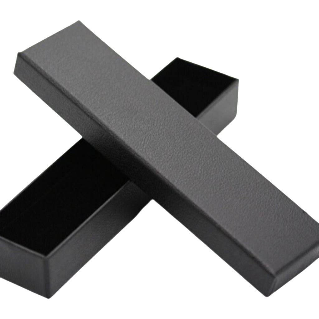 Metal Bookmark