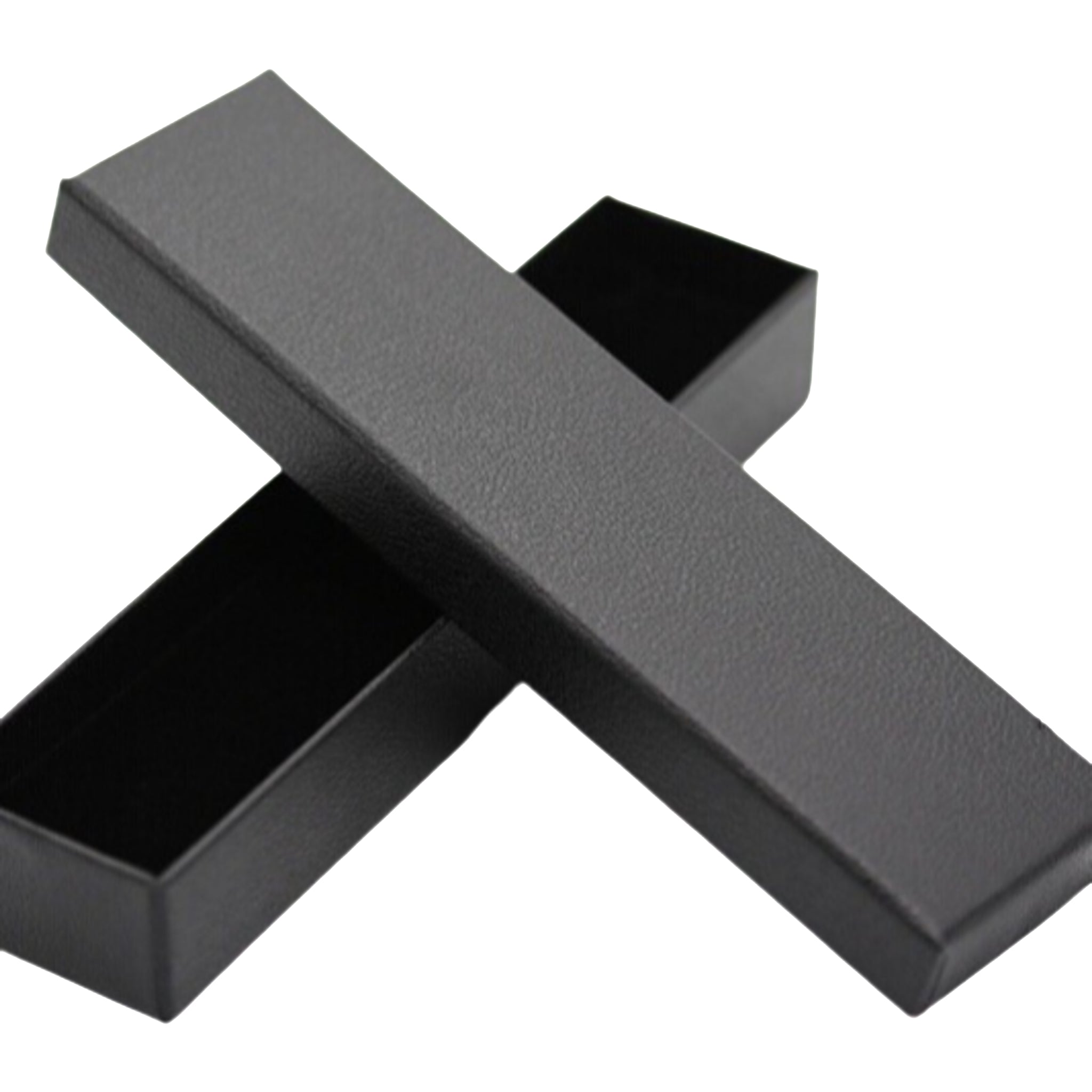 Metal Bookmark
