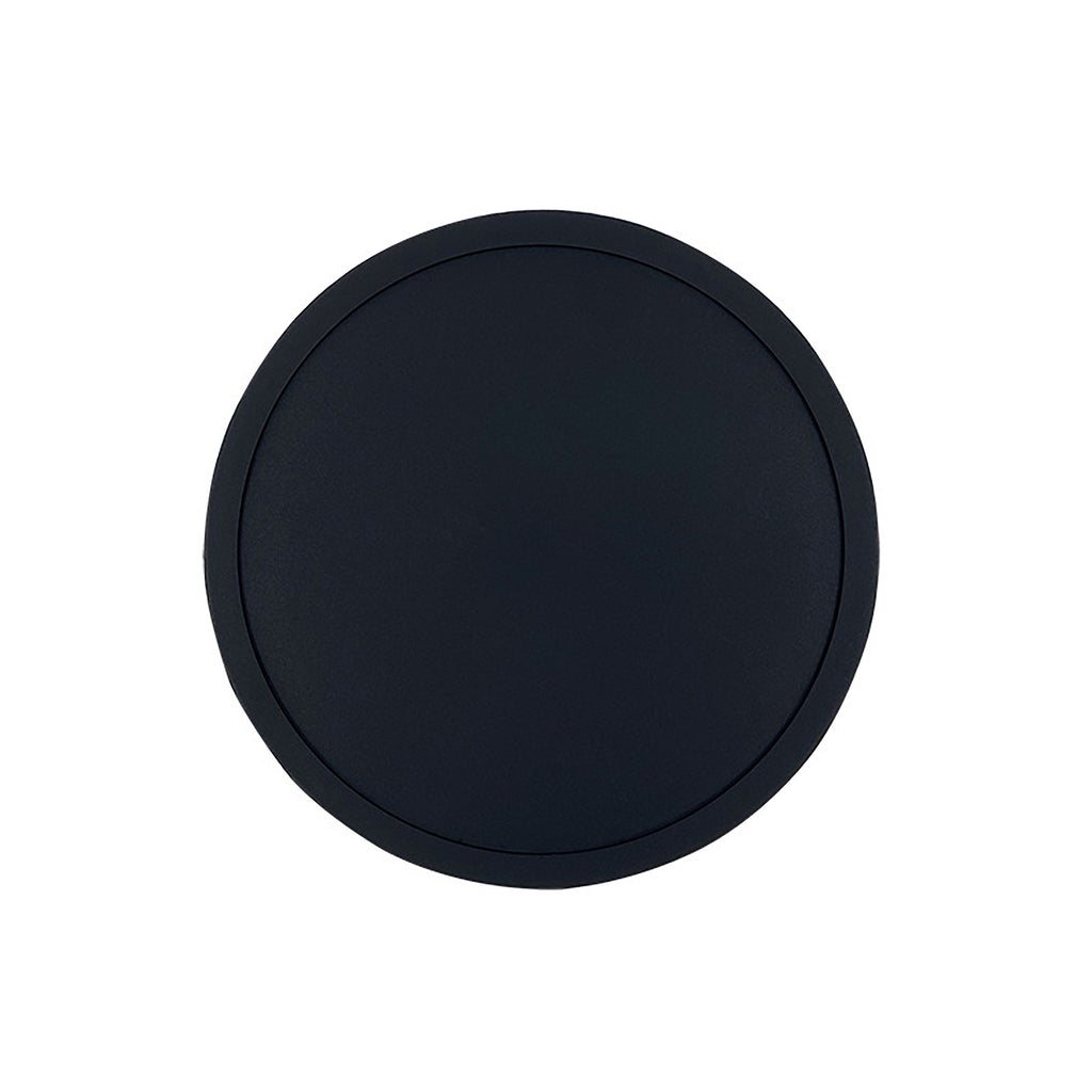 Silicone Coaster