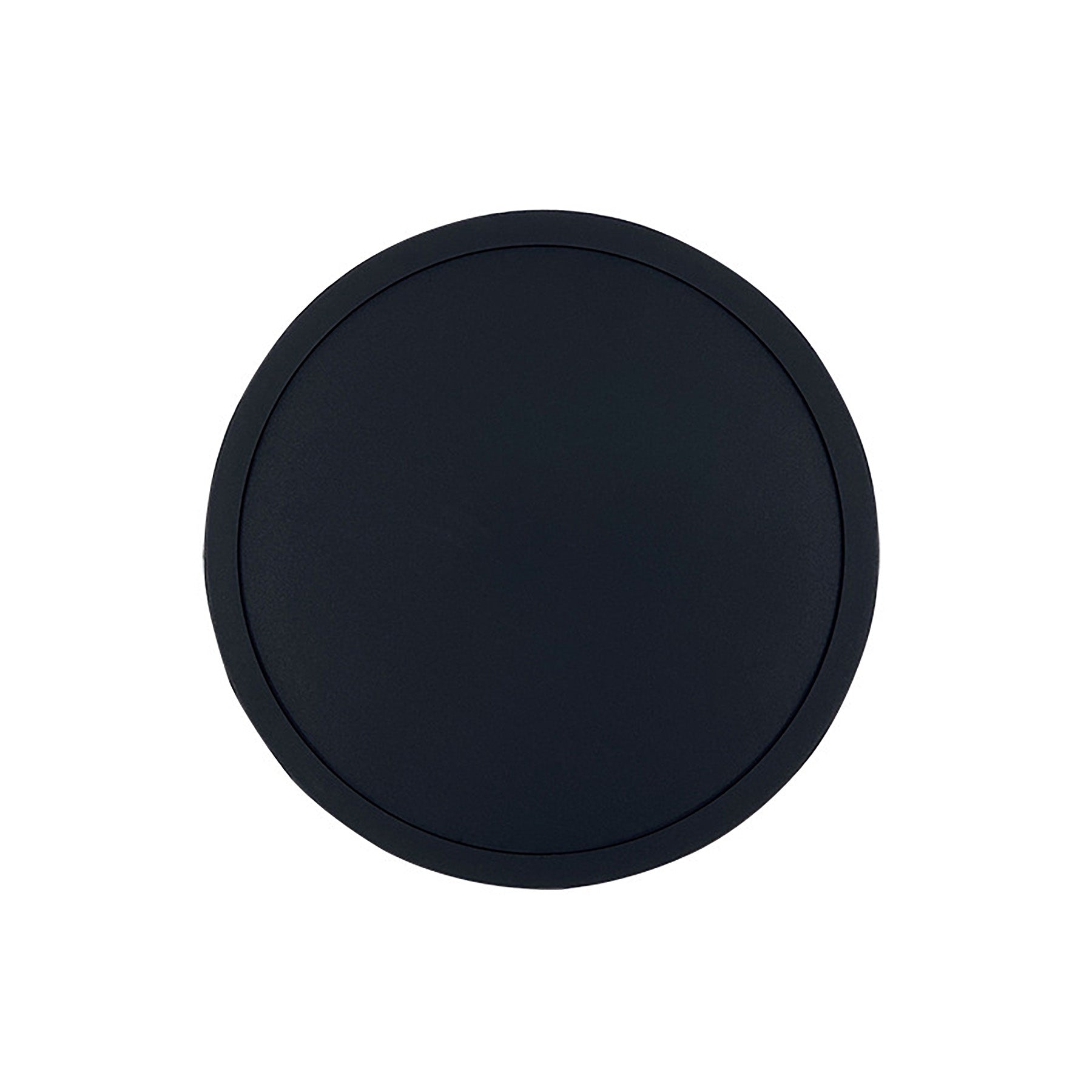 Silicone Coaster