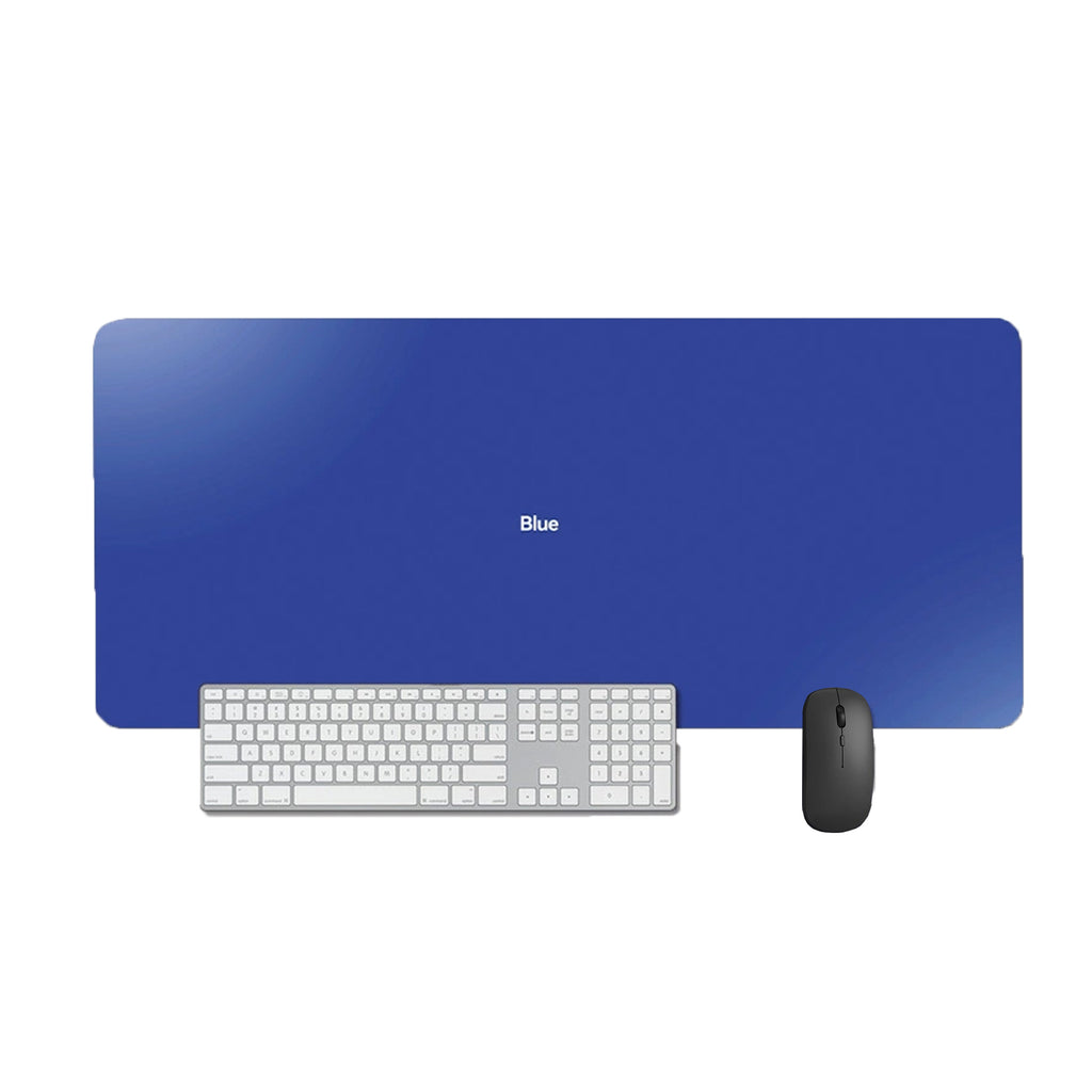 Mouse Pad With A Sense Of Luxury And Gradient Effect