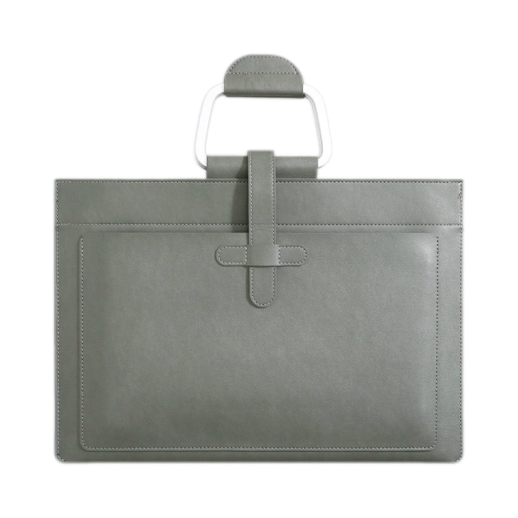 Document Handbag