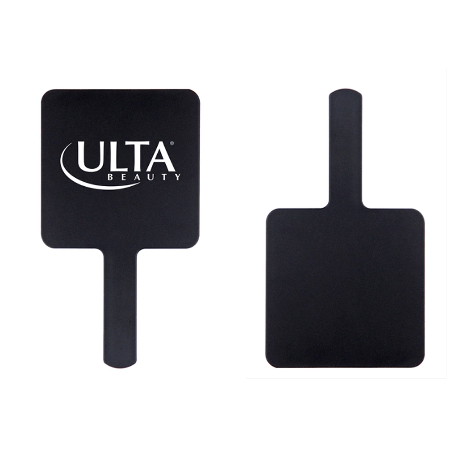 Mini Handheld Mirror