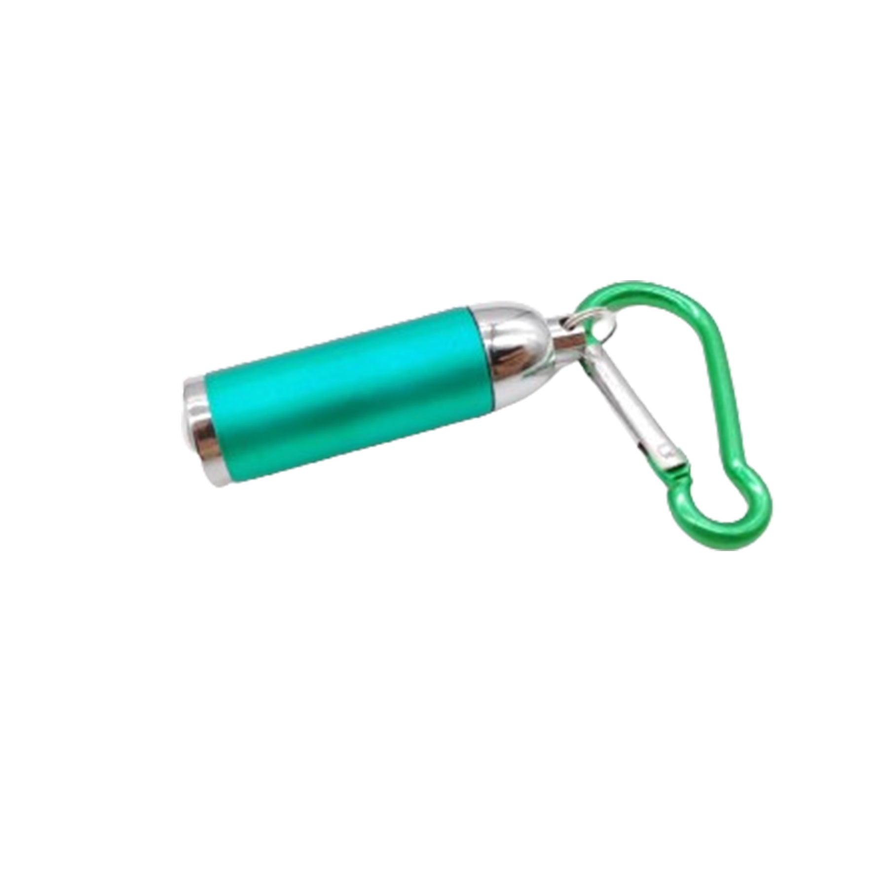 Outdoor Flashlight