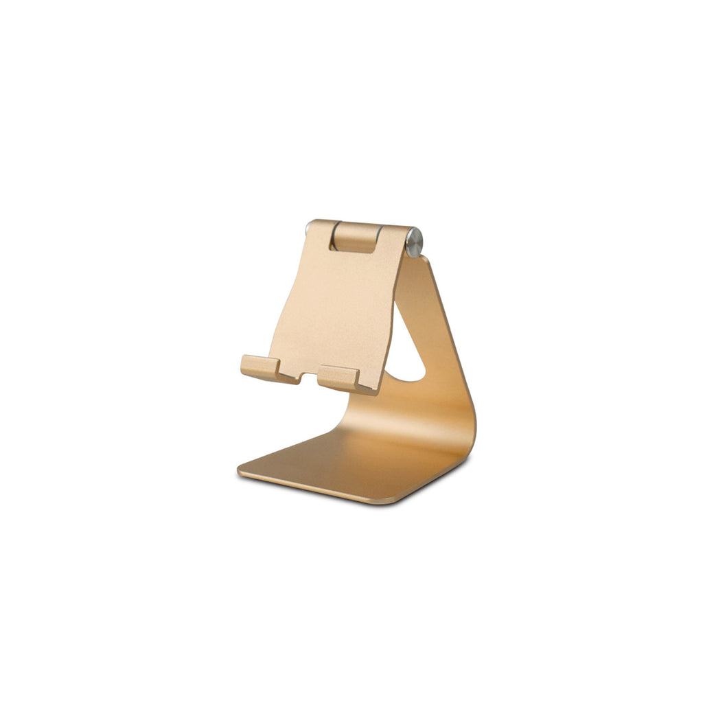 Multi Functional Adjustable Phone Holder