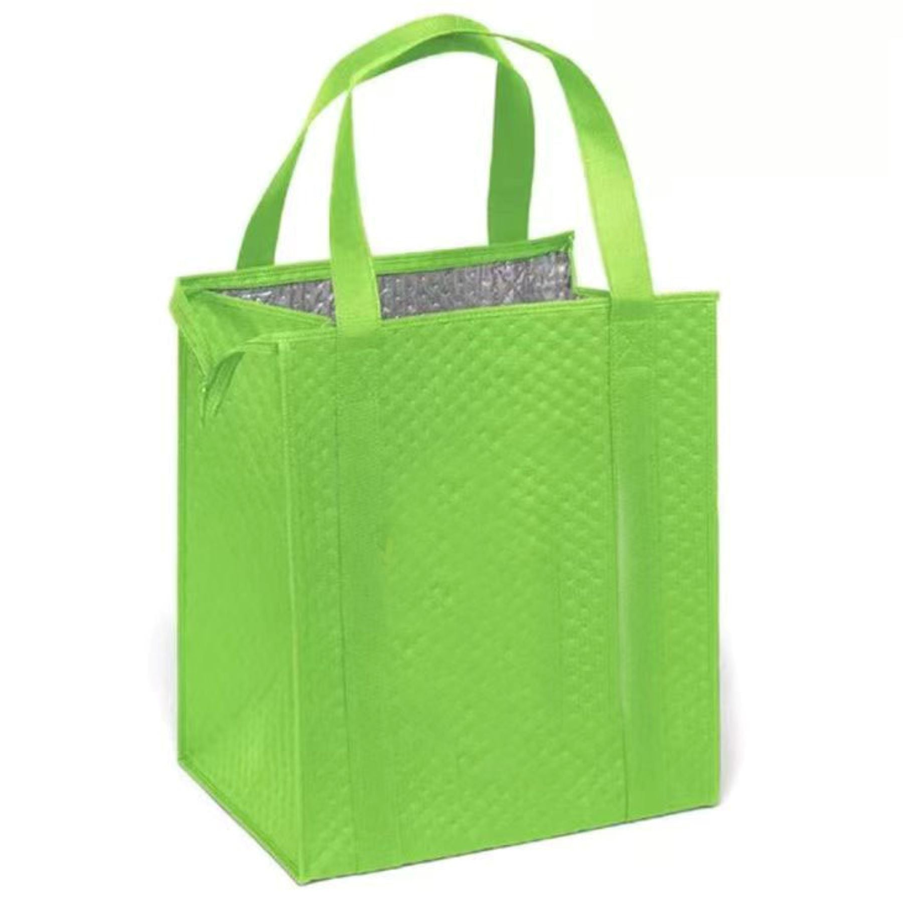 Non-woven Thermal Insulation Bag