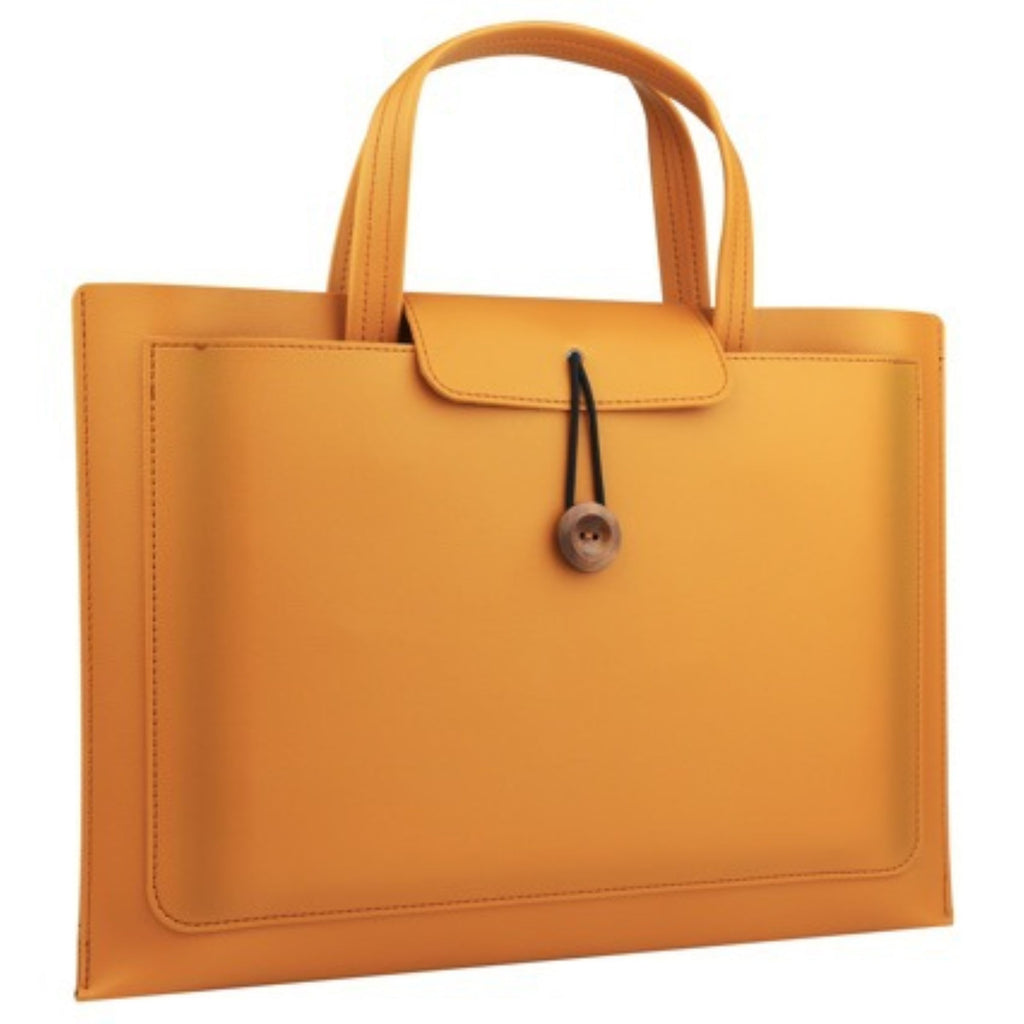 Stylish Laptop Tote Bag