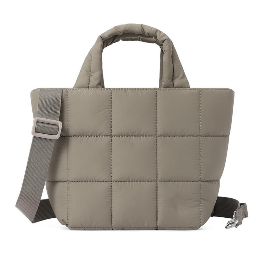 Women’s Shoulder Crossbody Bag