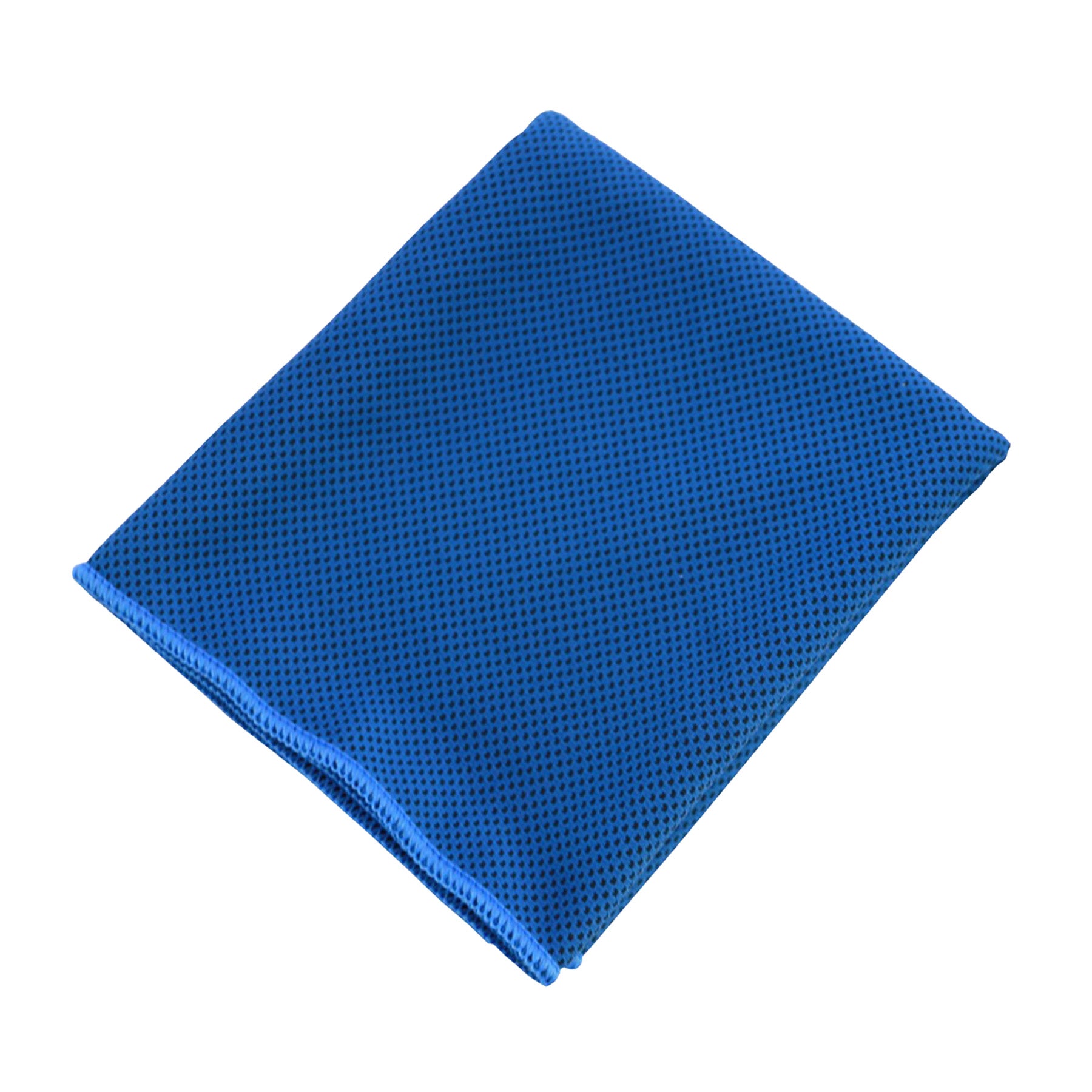 Summer Cold Feeling Sport Towel