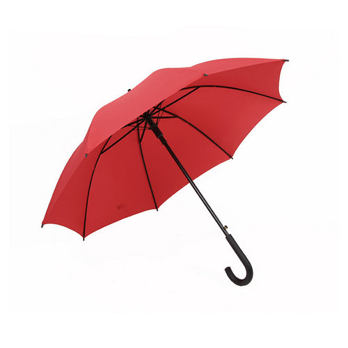 Advertising Automatic Umbrella Auto Open Umbrella