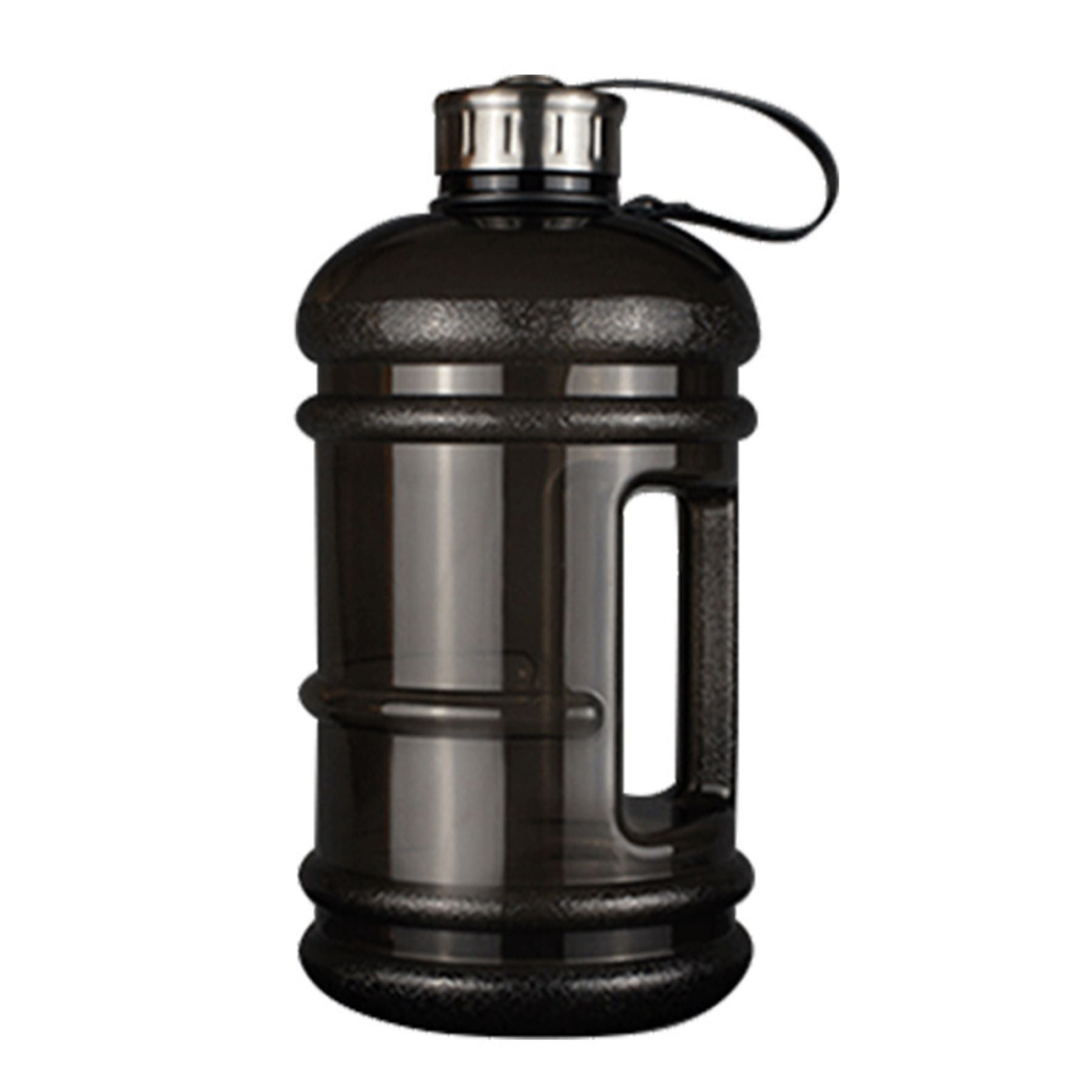 High - Capacity Trekking Water Canteen