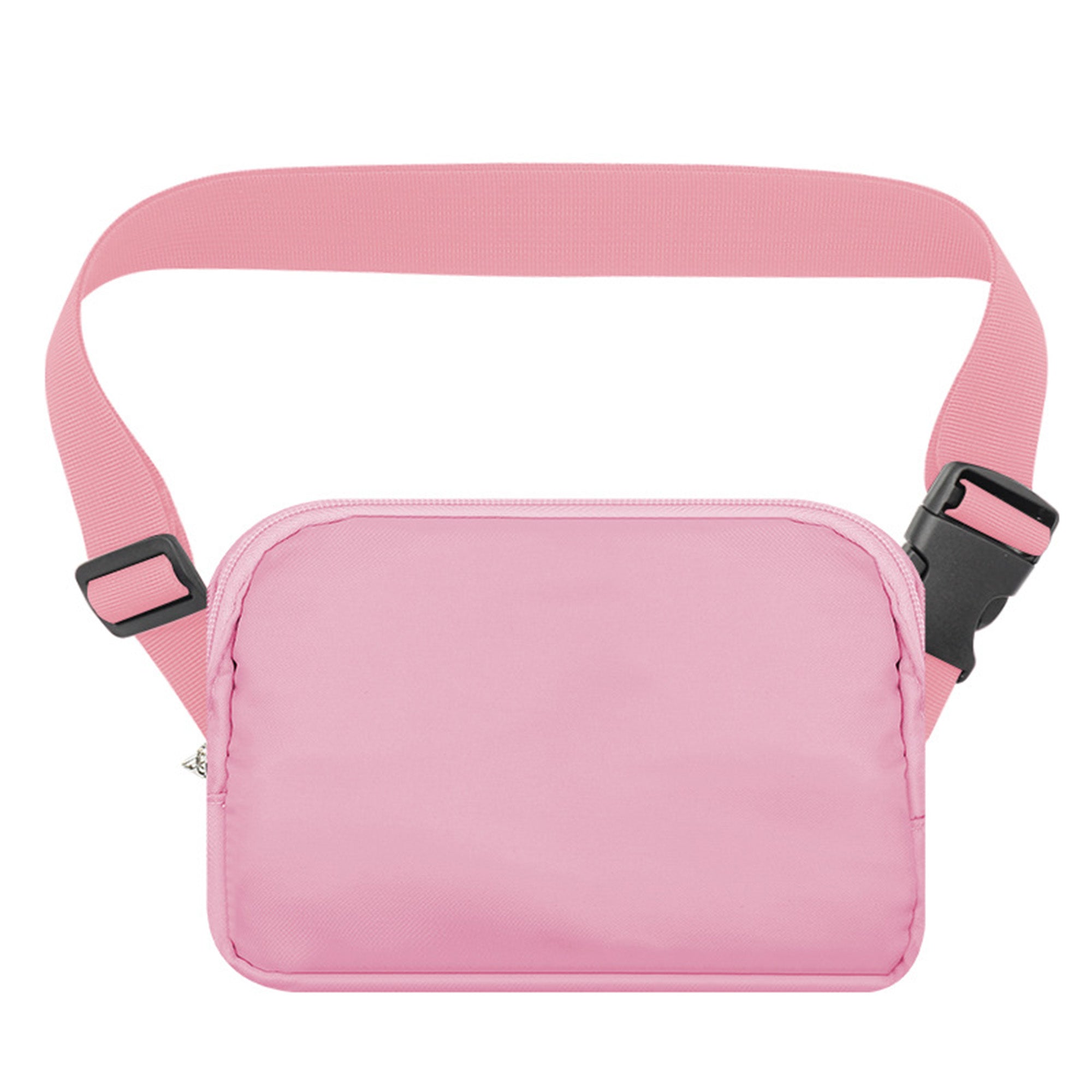 Mini Belt Bag Fanny Pack