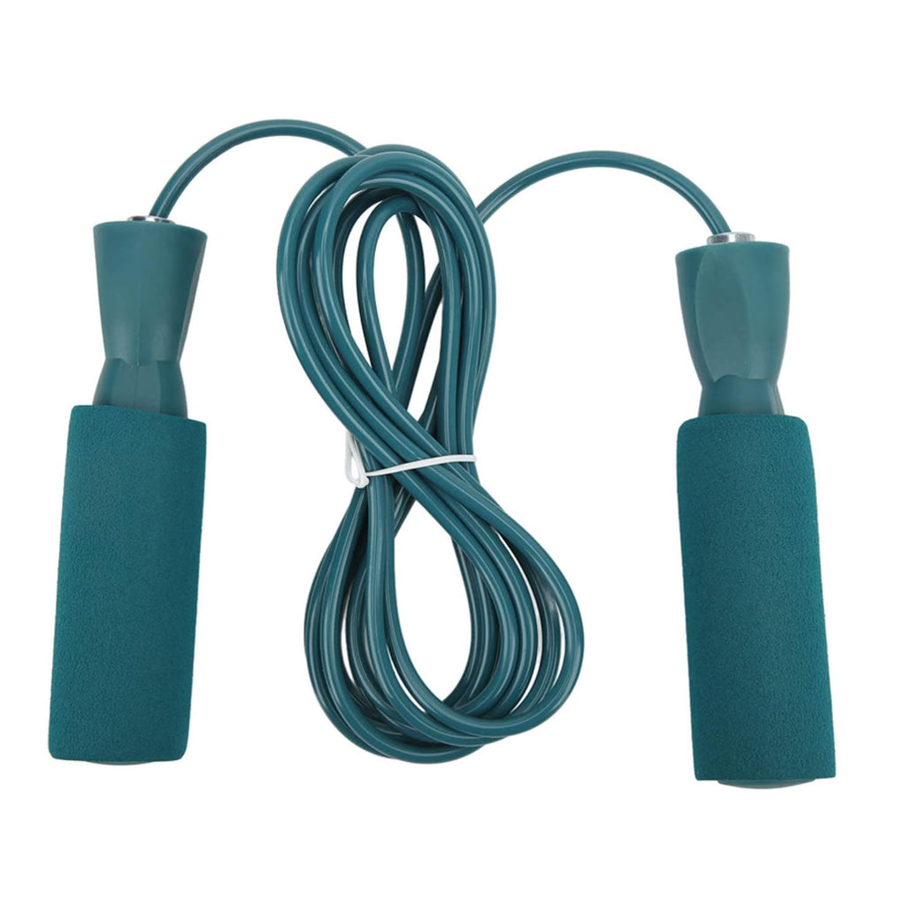 Jump Rope