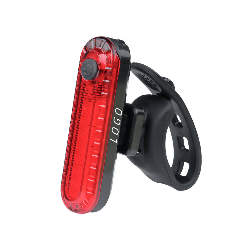 Bicycle LED Tail Light
