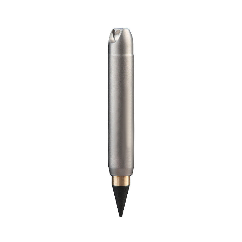 Portable Pocket Pen For Emergency Writing