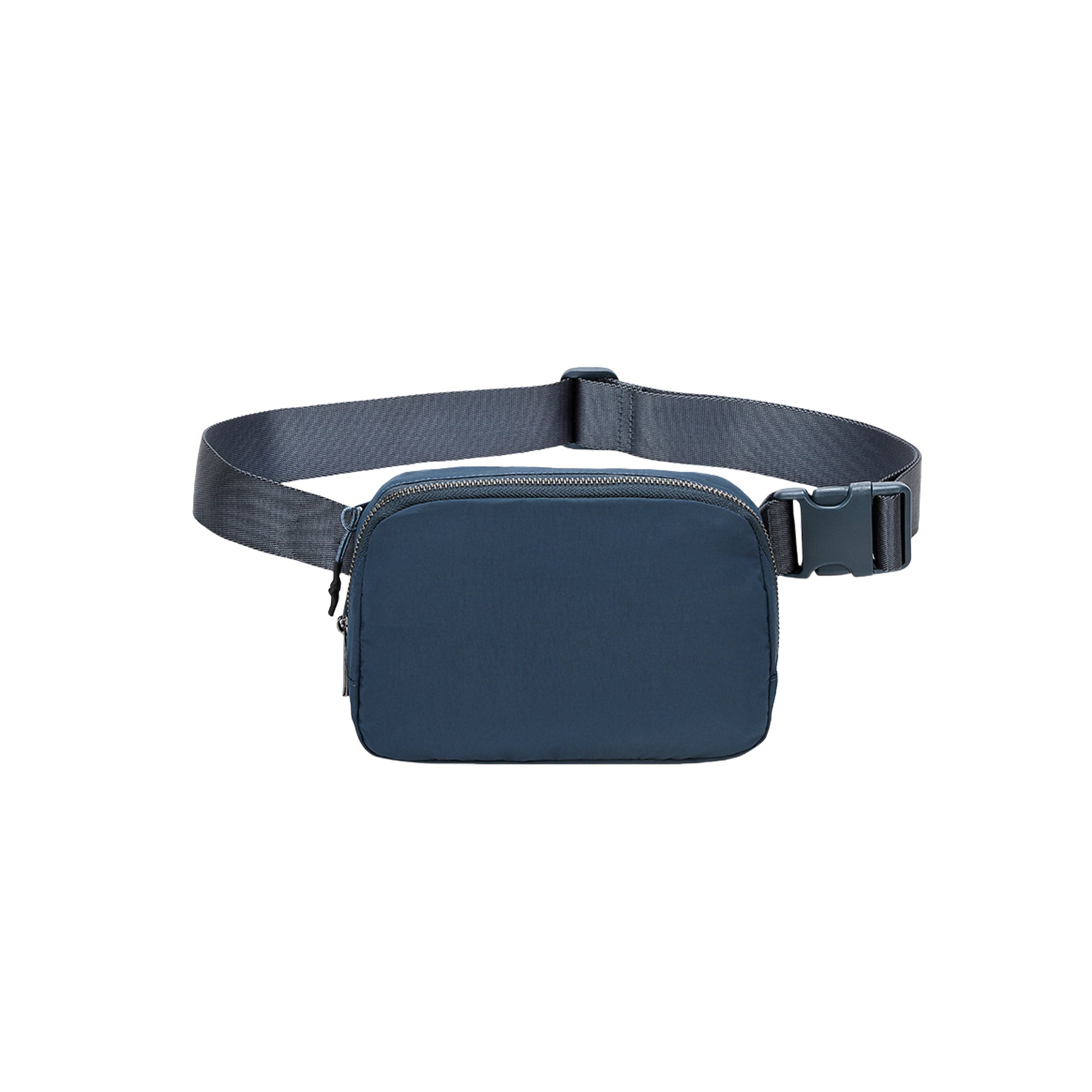 Nylon Waterproof Sling Bag