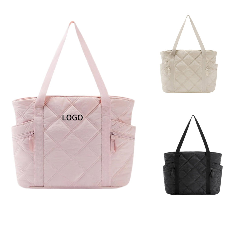 Women’s Tote Bag