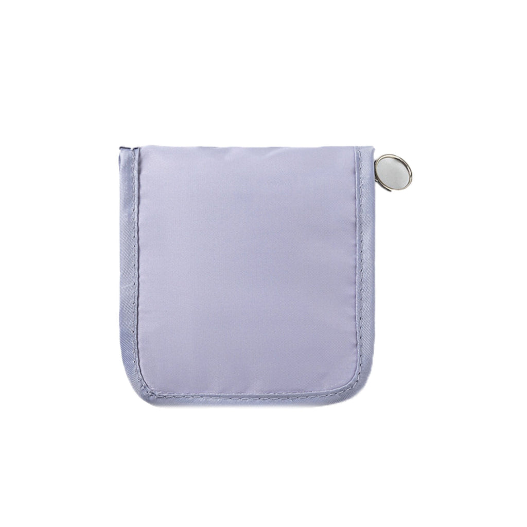 Portable Medicine Organizer Bag