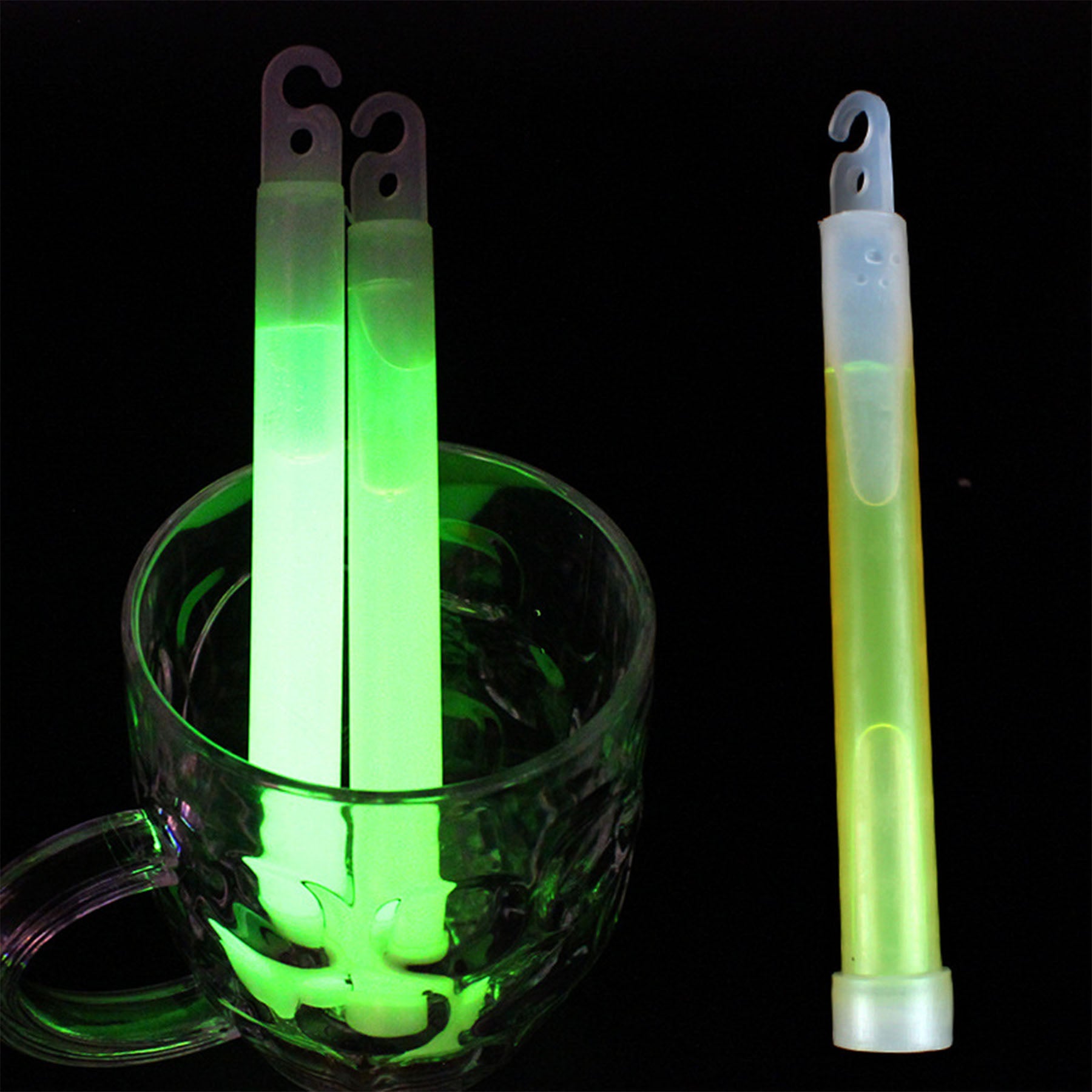 Glow Outdoor Light Stick