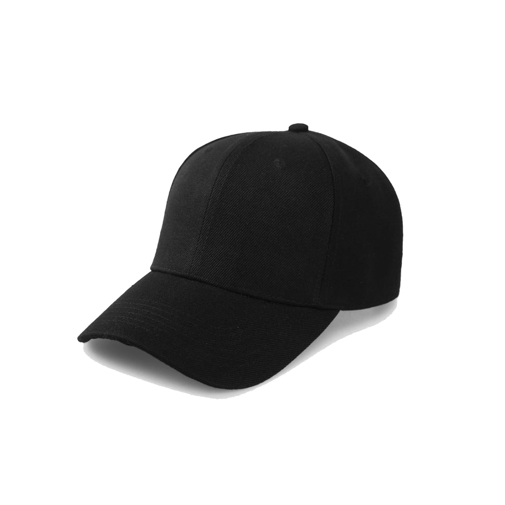 Custom Baseball Cap