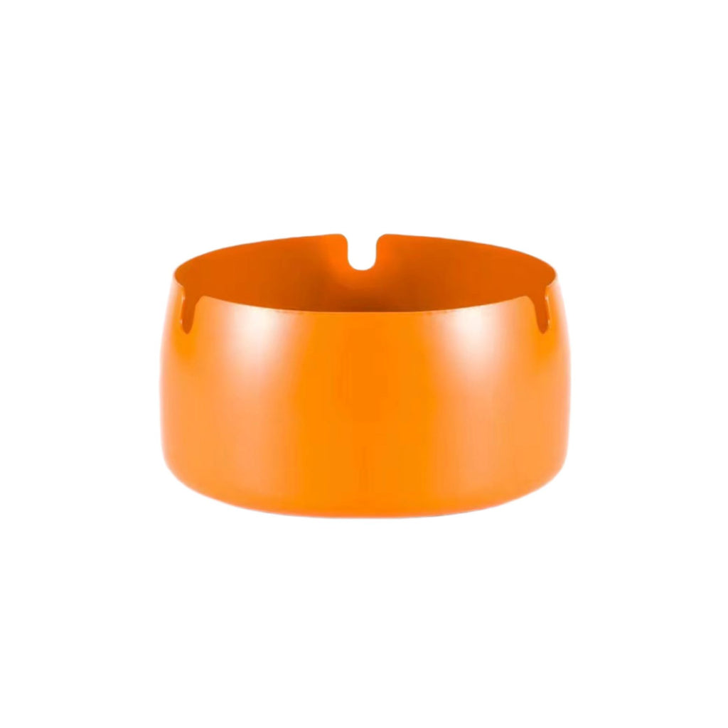 Stainless Steel Ashtray