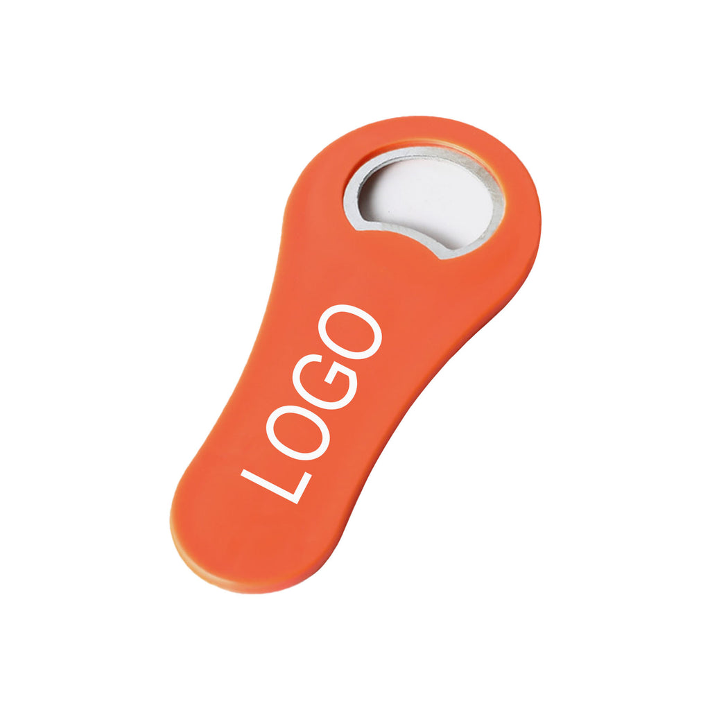 Bottle Opener