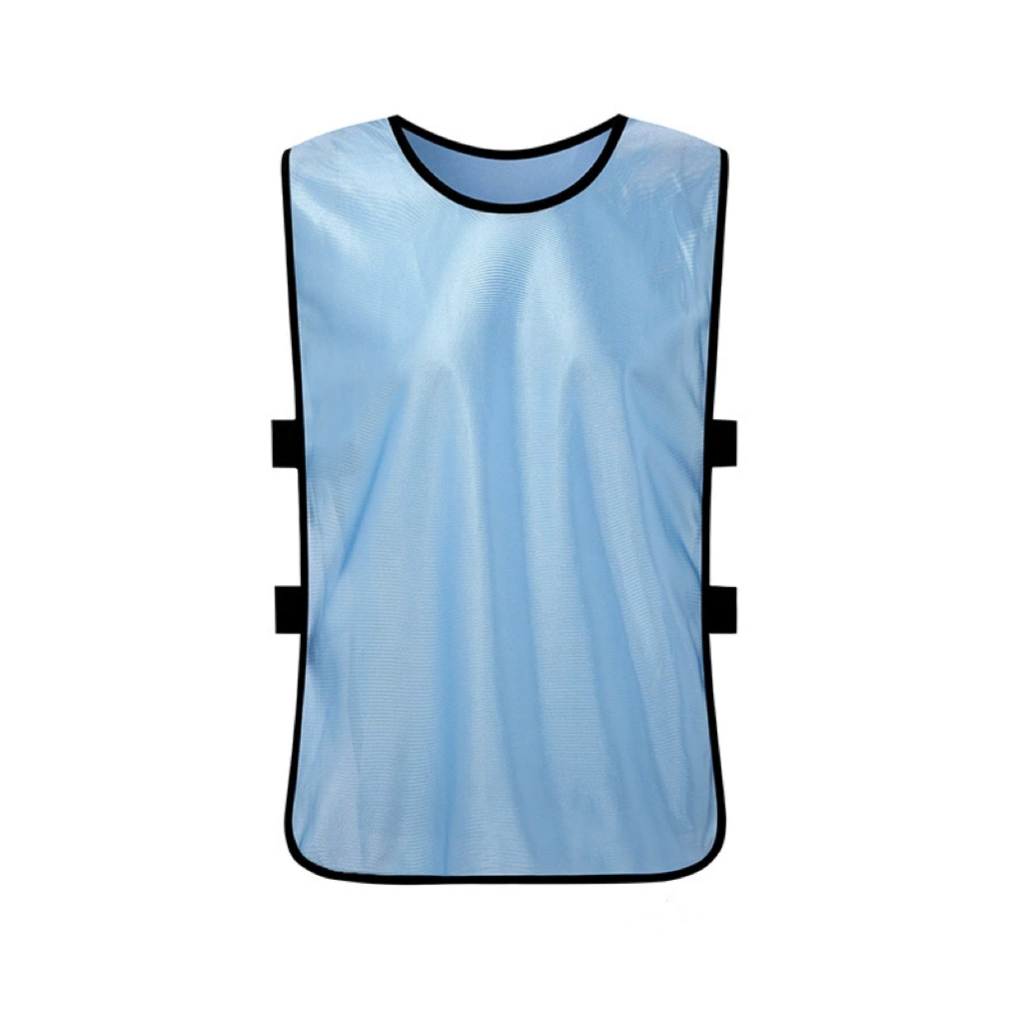 Basketball and Soccer Training Bibs