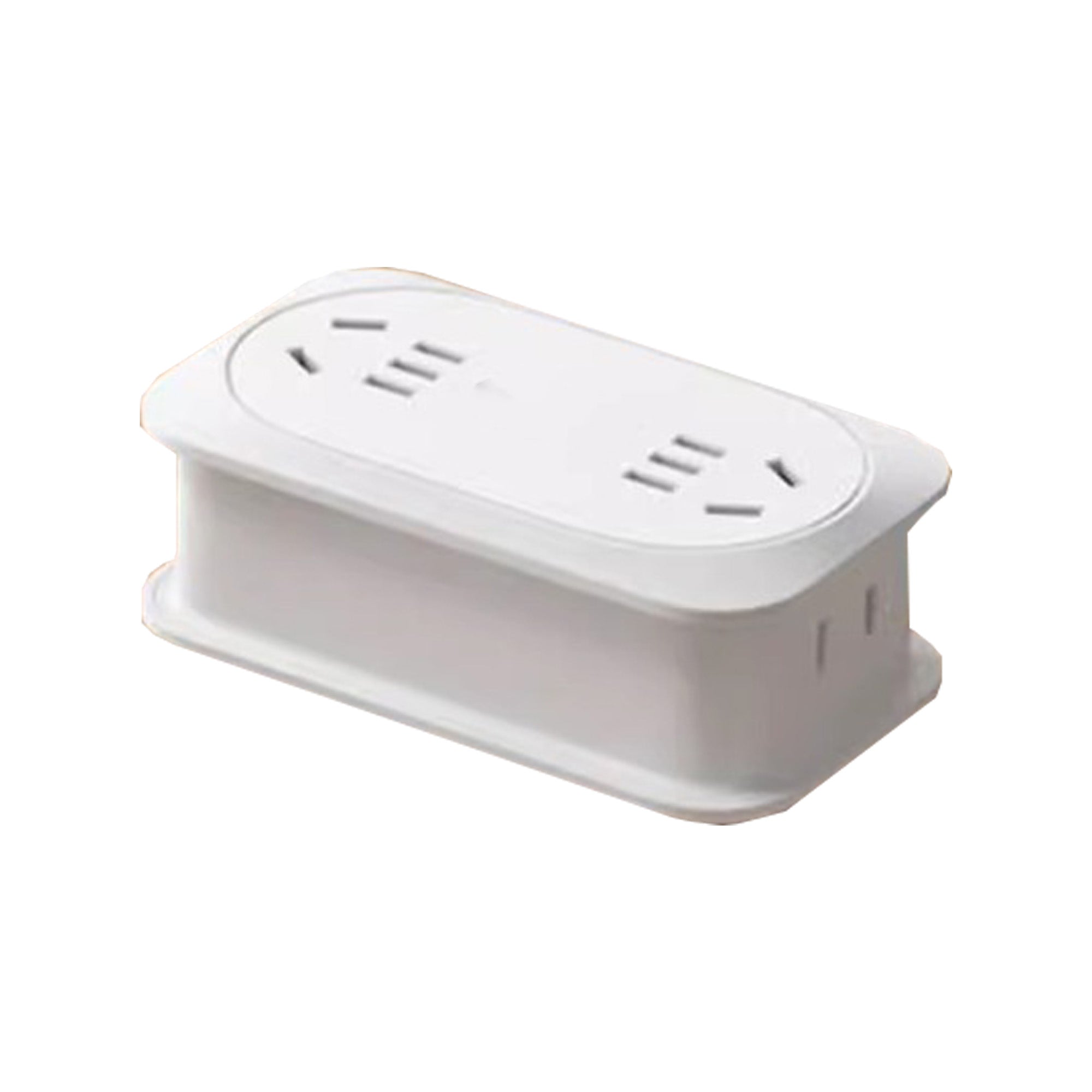 Travel Socket Portable Pocket Socket