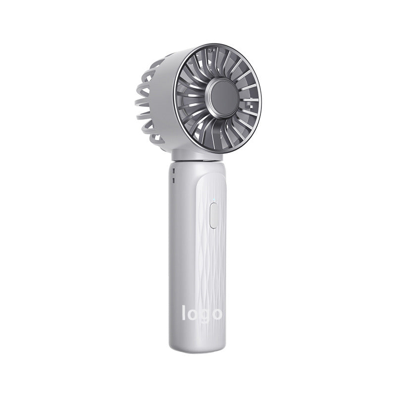 Mini Hand Held Fan