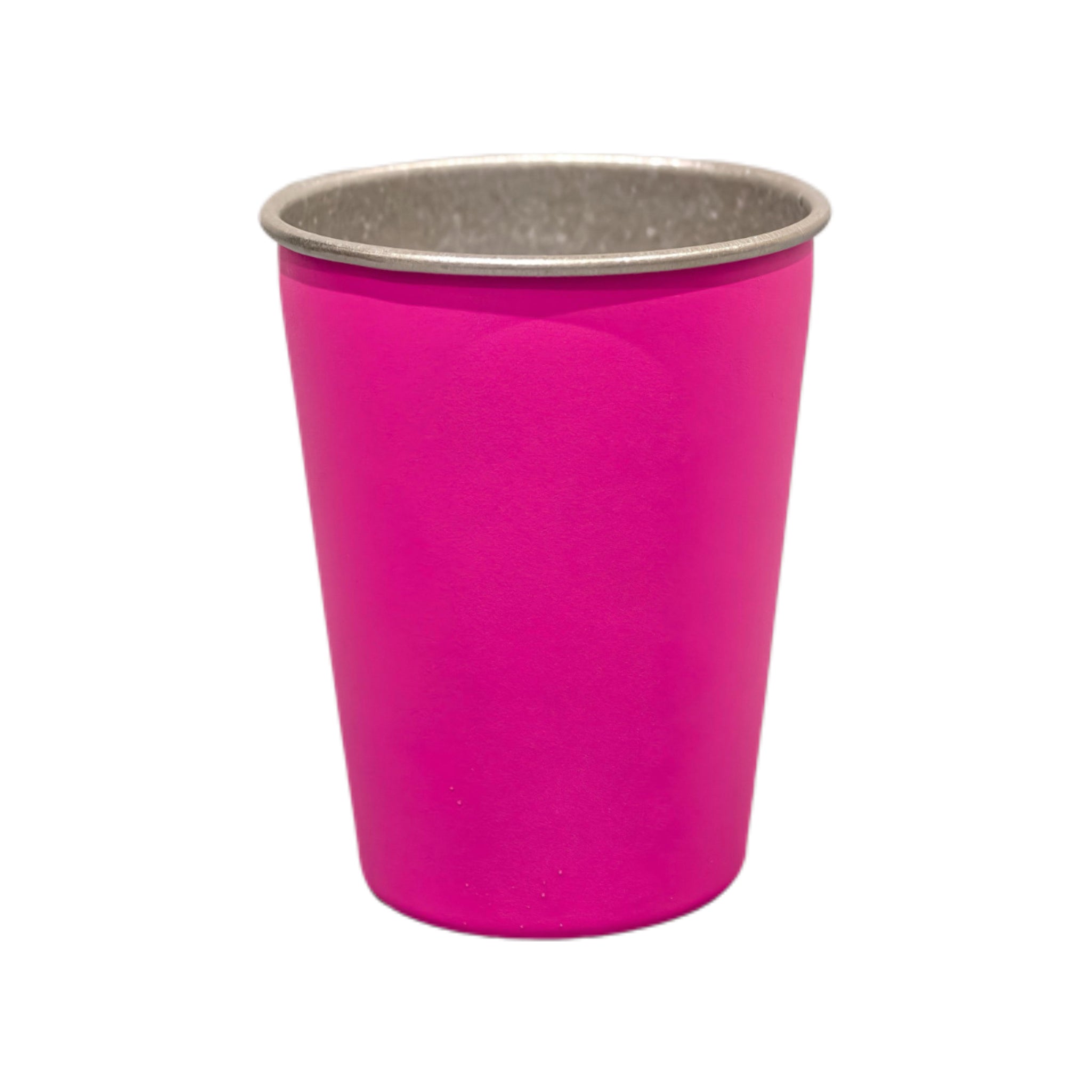 11 oz Pure Titanium Drinking Cup