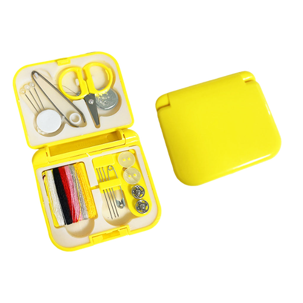 Repair Sewing Kit Emergency