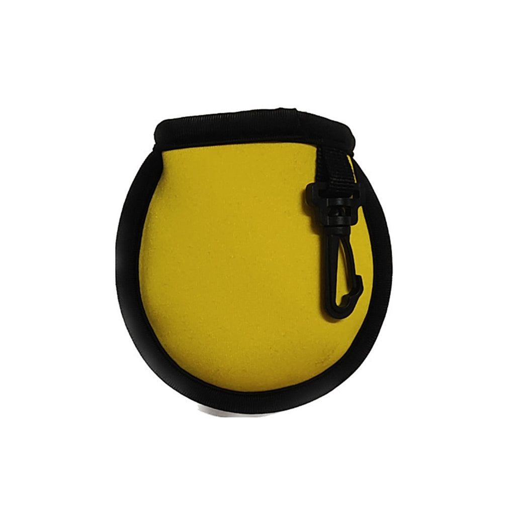 Portable Golf Ball Pocket