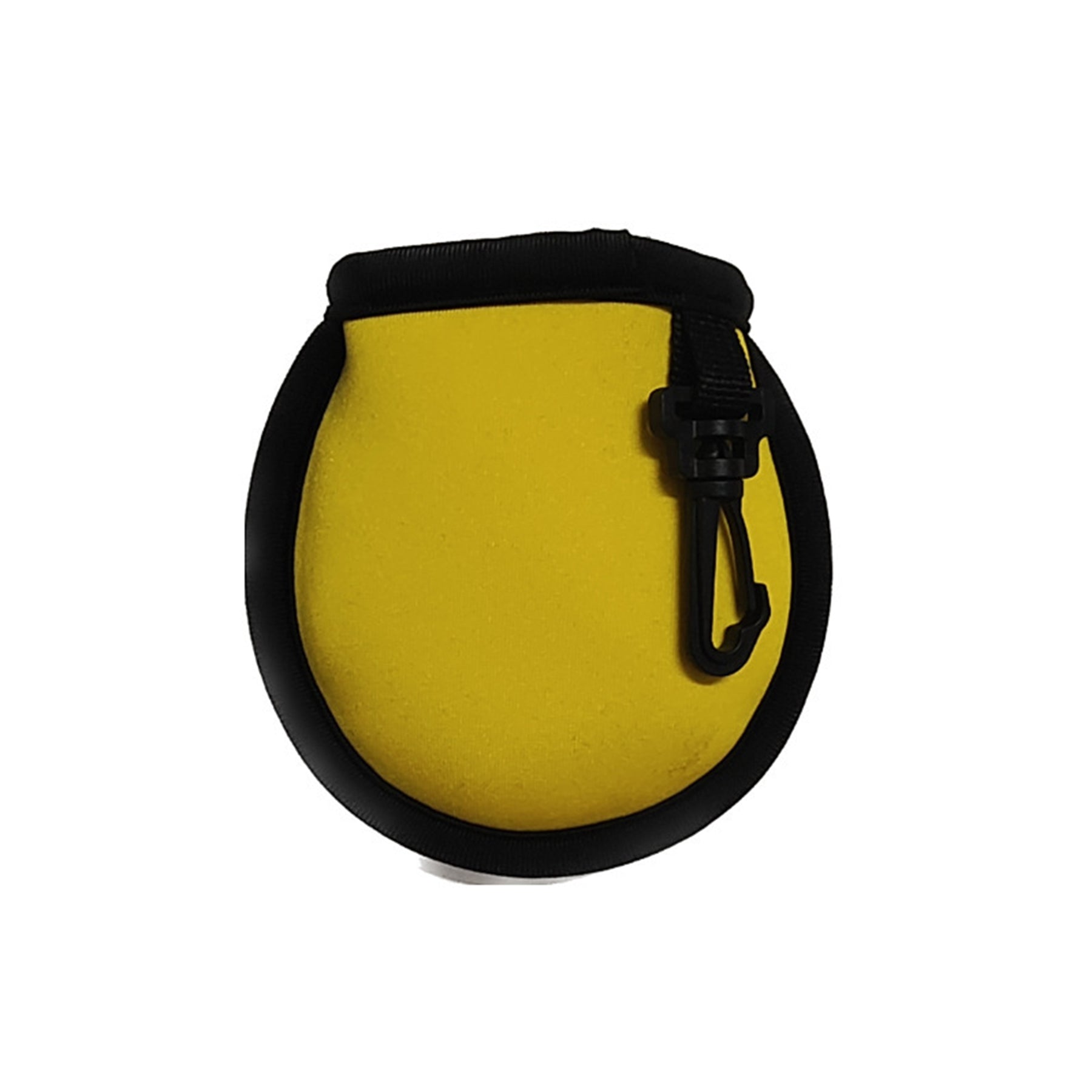 Portable Golf Ball Pocket