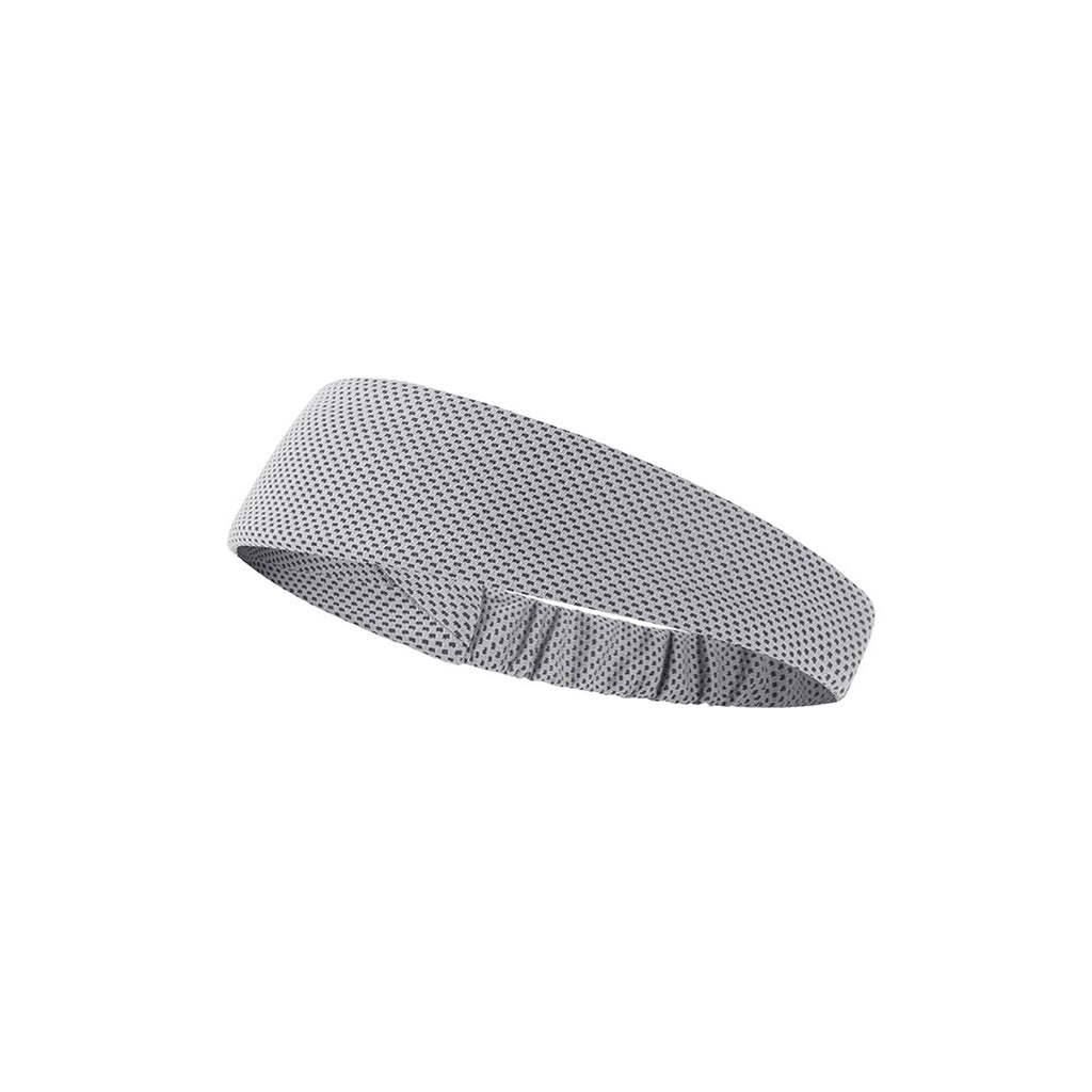 Fitness Cool Sport Outdoor Elastic Headband