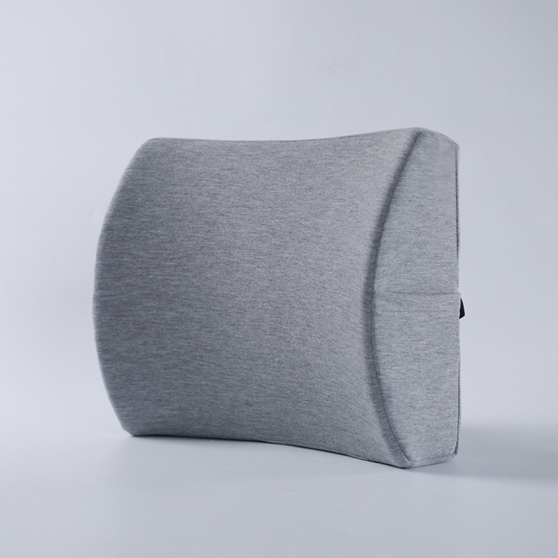 Memory Foam Seat Cushion