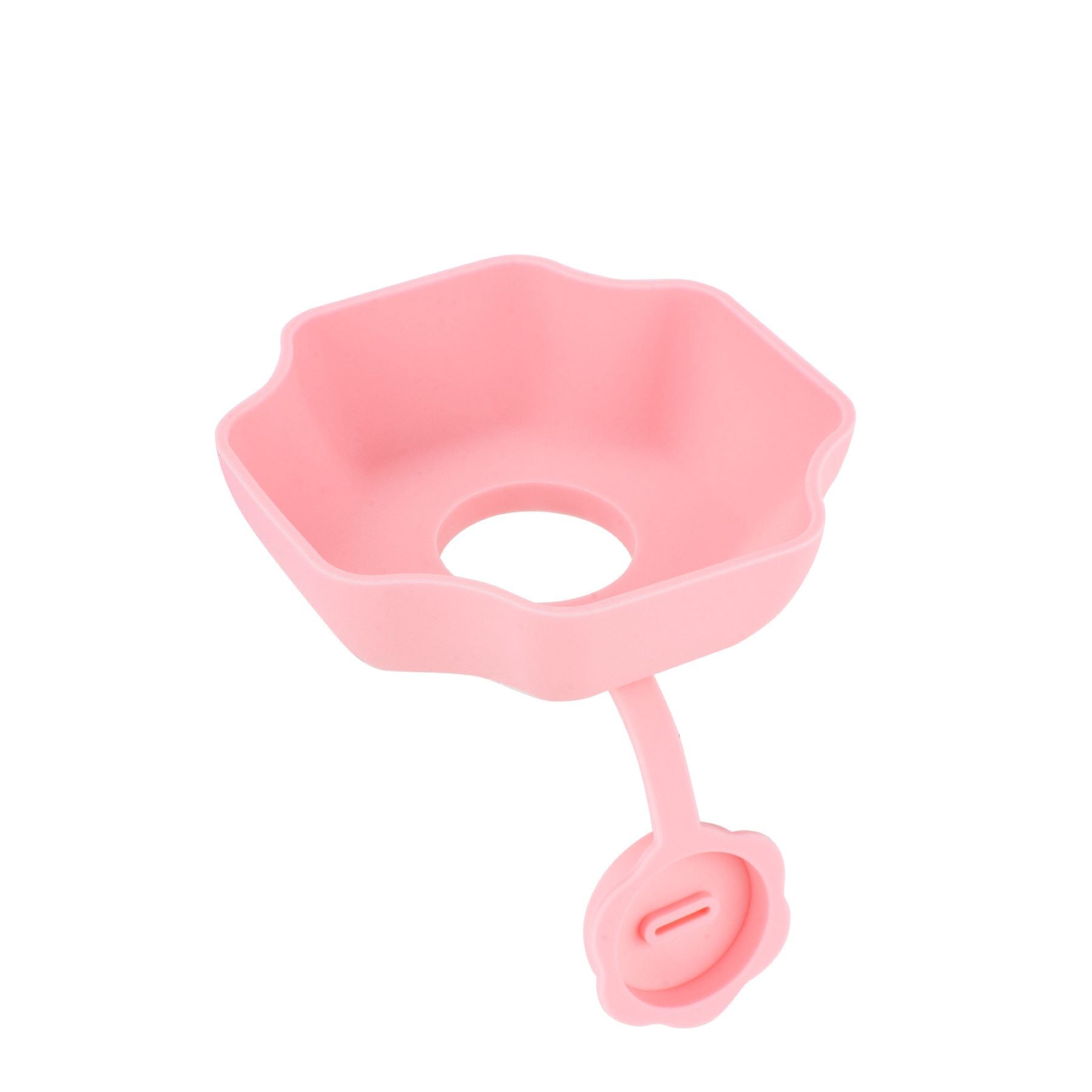 Ice Cream Holder