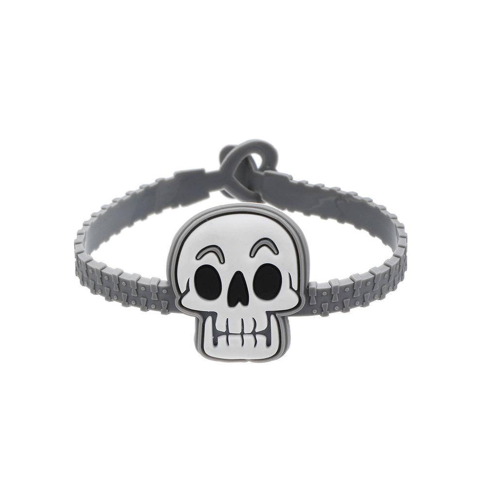 Various Halloween Bracelet